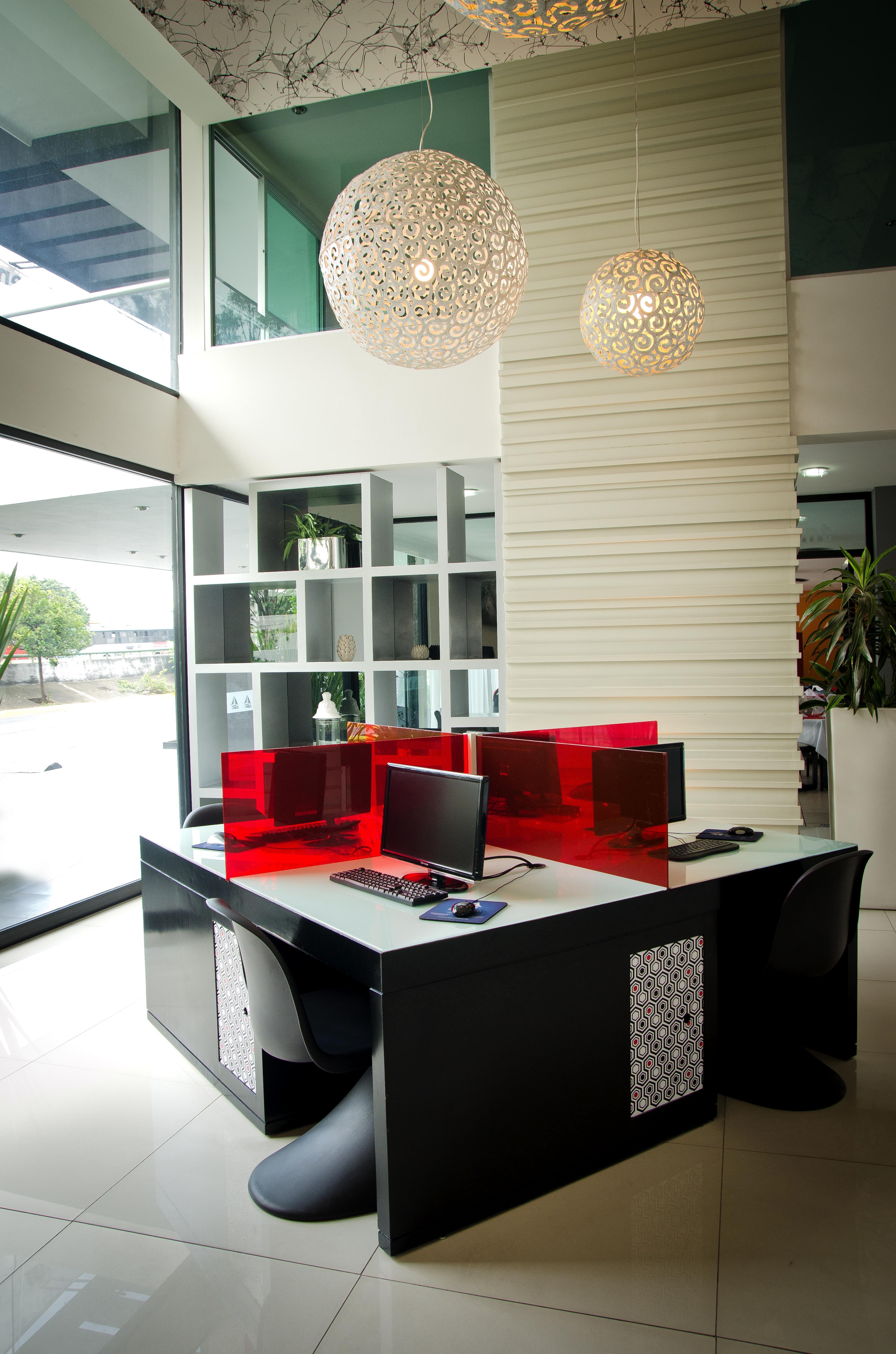 Hotel Portonovo Plaza Expo سابوبان المظهر الخارجي الصورة